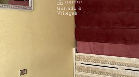 Foto 4 de Casa adosada en venta en Calle Antoni Botey, Sant Crist, Barcelona
