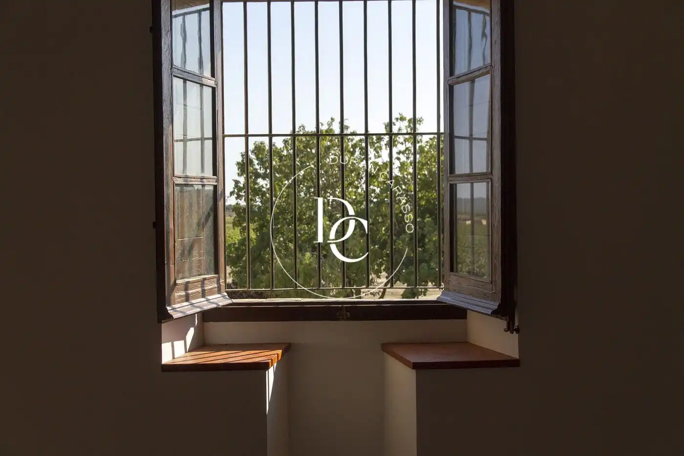 Casa en venta en Carrer Montserrat S Marcal, imagen 15