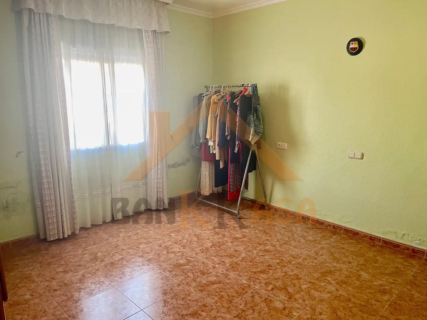 Casa o xalet en venda a Las Norias