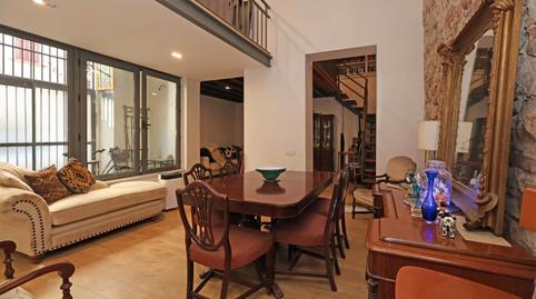 Photo 2 of Duplex for sale in El Poble Sec - Parc de Montjuïc, Barcelona