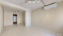Apartament en venda en  Valencia Capital amb Aire condicionat, Calefacció i Terrassa