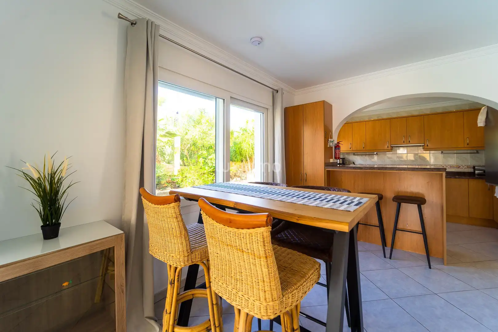 Villa avec terrasse à vendre à Carrió - La Merced - Los Pinos, imagen 14