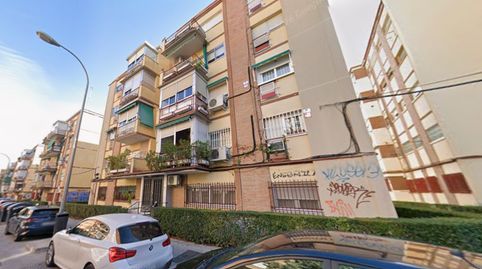 Foto 3 de Casa o chalet en venta en Valle Inclan, Las Águilas, Madrid Capital