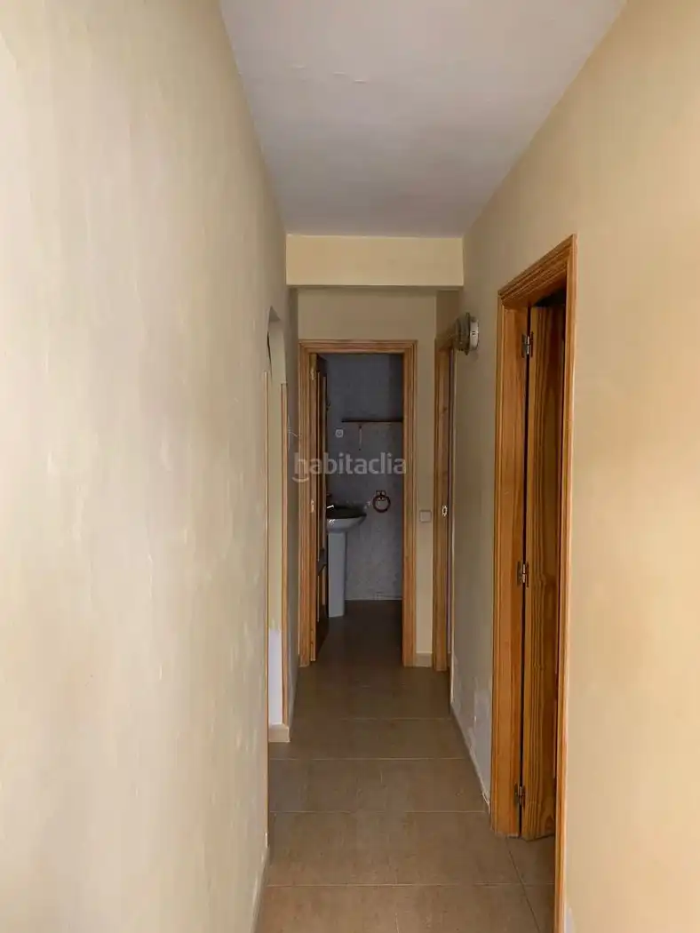 Tríplex en venda a Camino Villaescusa 1, imagen 5