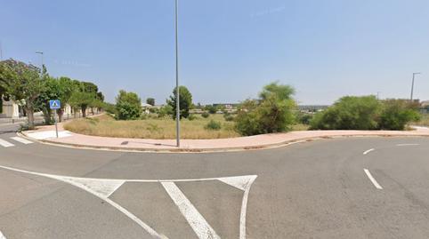 Photo 5 of Country house for sale in Bovalar, Estadio Castalia, Castellón