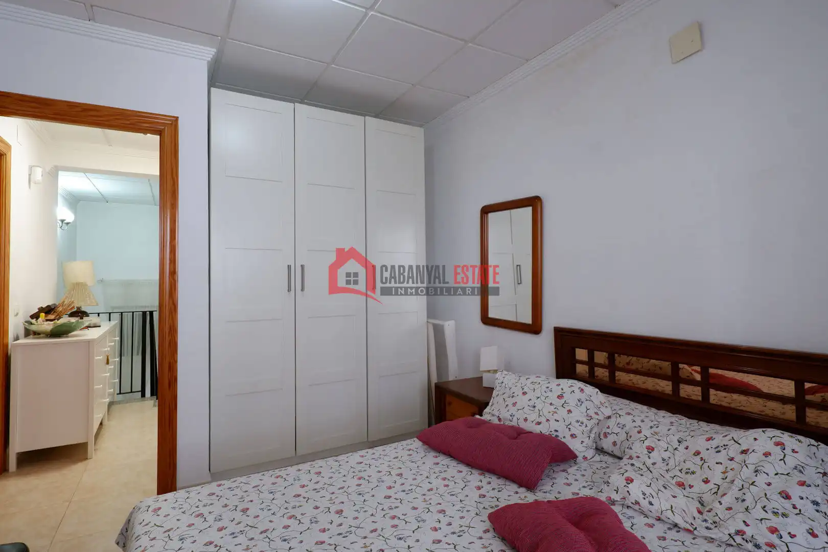 Detached house with pool for sale in Corinto - Almarda, imagen 97