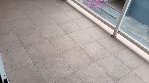 Foto 5 de Pis en venda a Carrer de Sant Enric, Centro, Almazora / Almassora