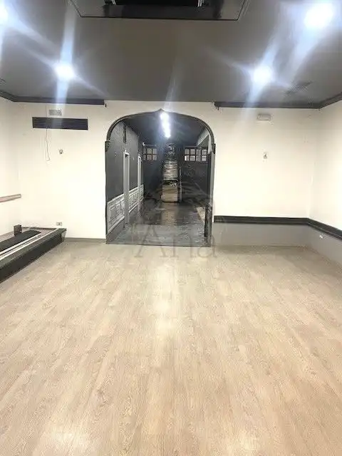 Business premises to rent in Madariaga Etorbidea, imagen 14