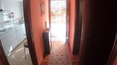 Foto 5 de Casa o chalet en venta en N/a, -1, Medina de Pomar, Burgos