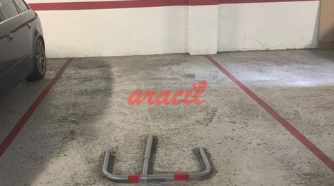 Imatge 2 de l'anunci