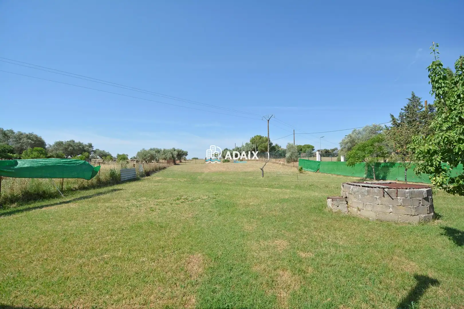 Casa o xalet en venda en Malpartida de Cáceres amb Aire condicionat, Calefacció i Jacuzzi