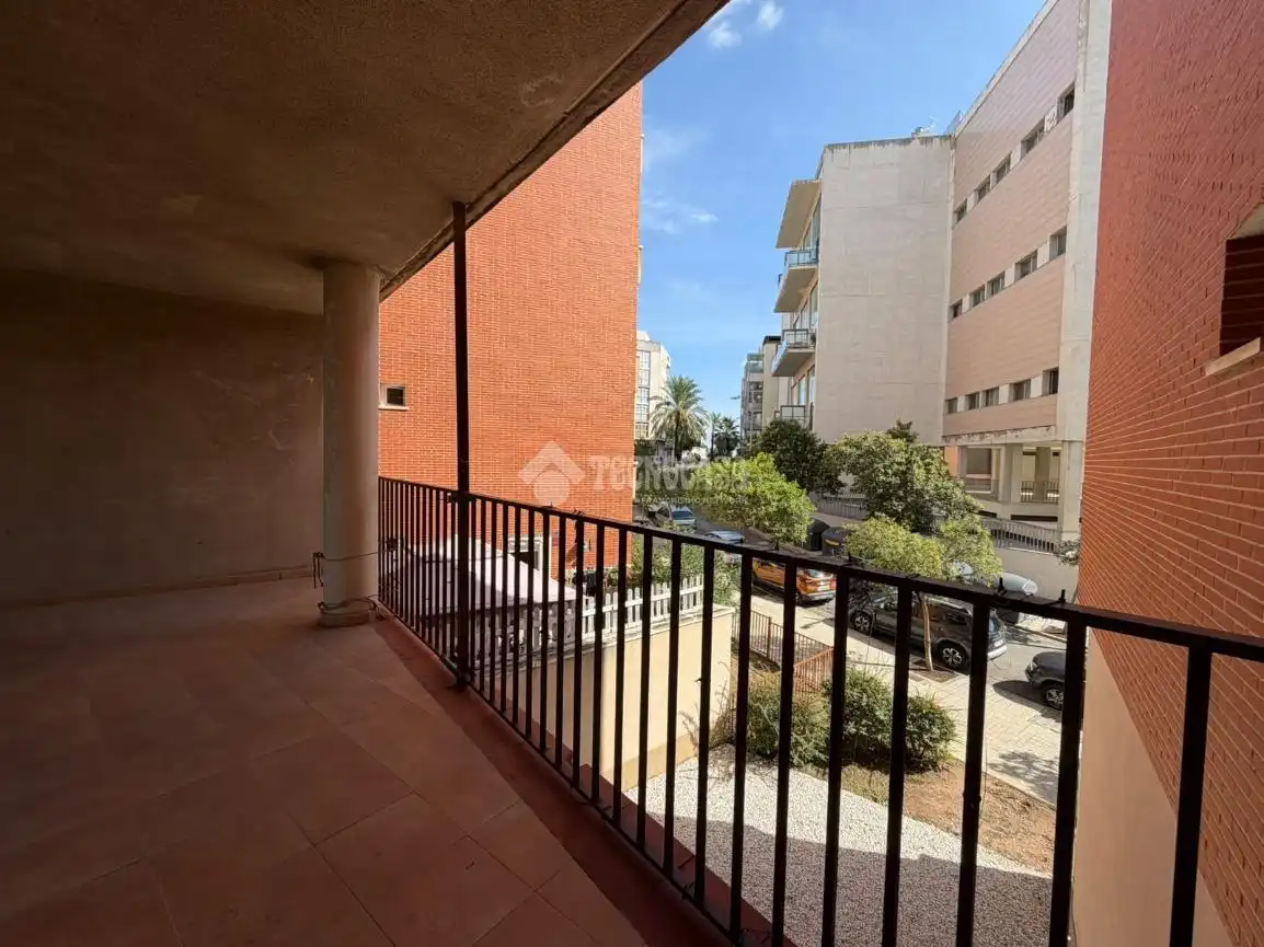 Wohnung zum Verkauf in Valterna, imagen 22