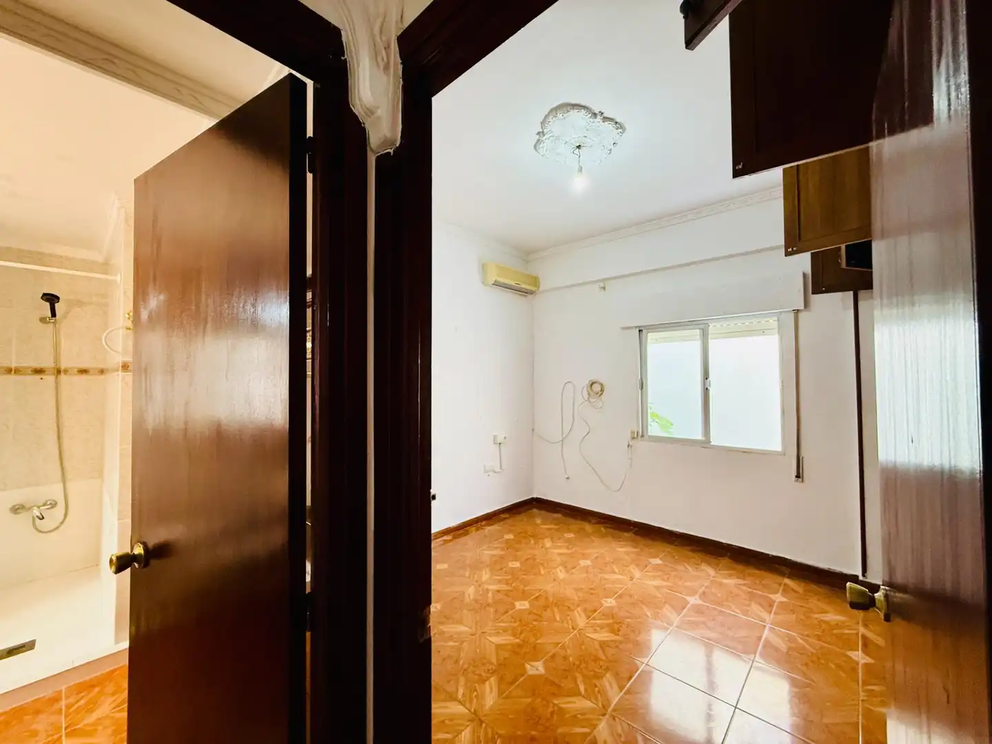 Piso en venta en Conil de la Frontera