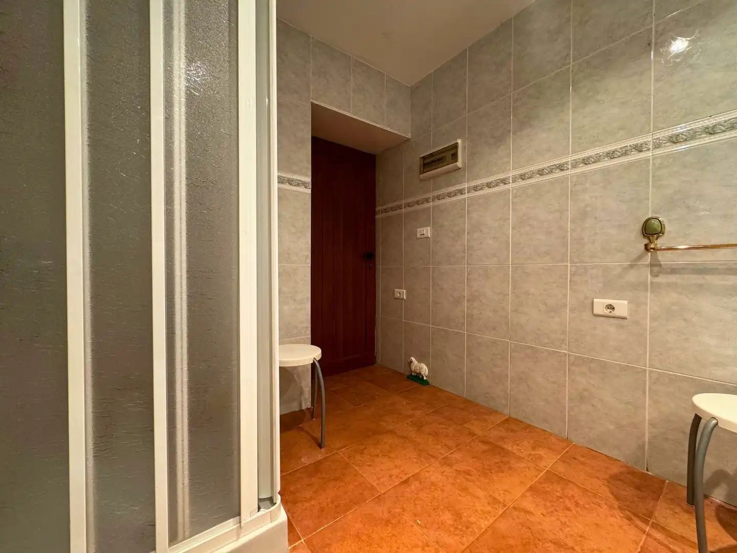 Villa in vendita a Calle Llanos de la Cumbre, imagen 23