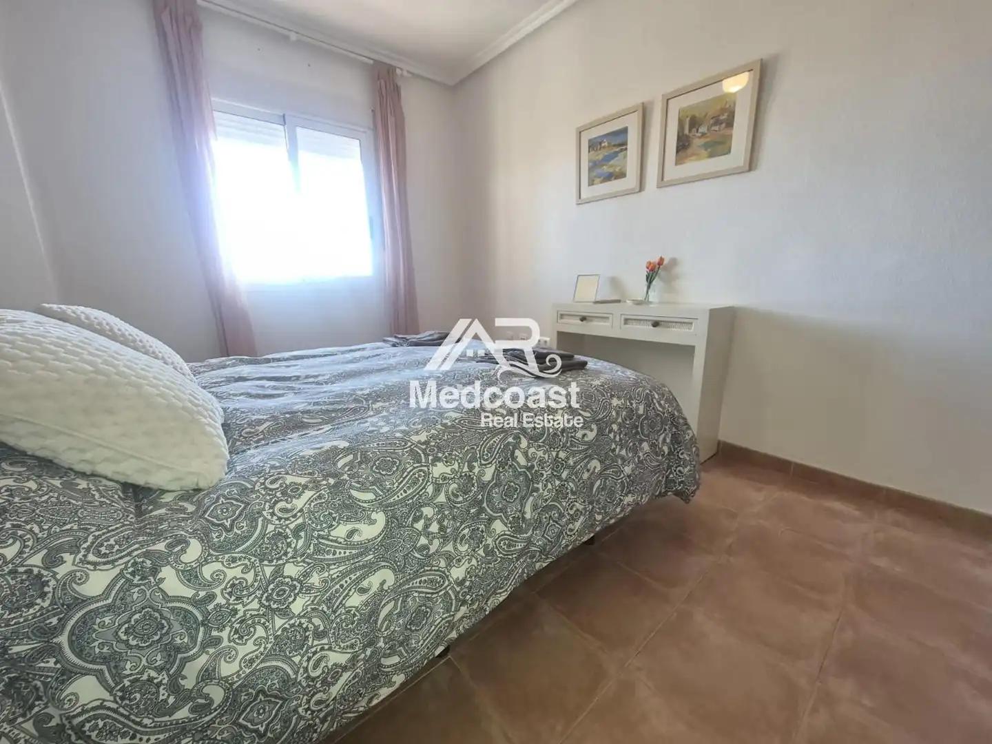 Appartement à vendre à Moro Manco, imagen 12