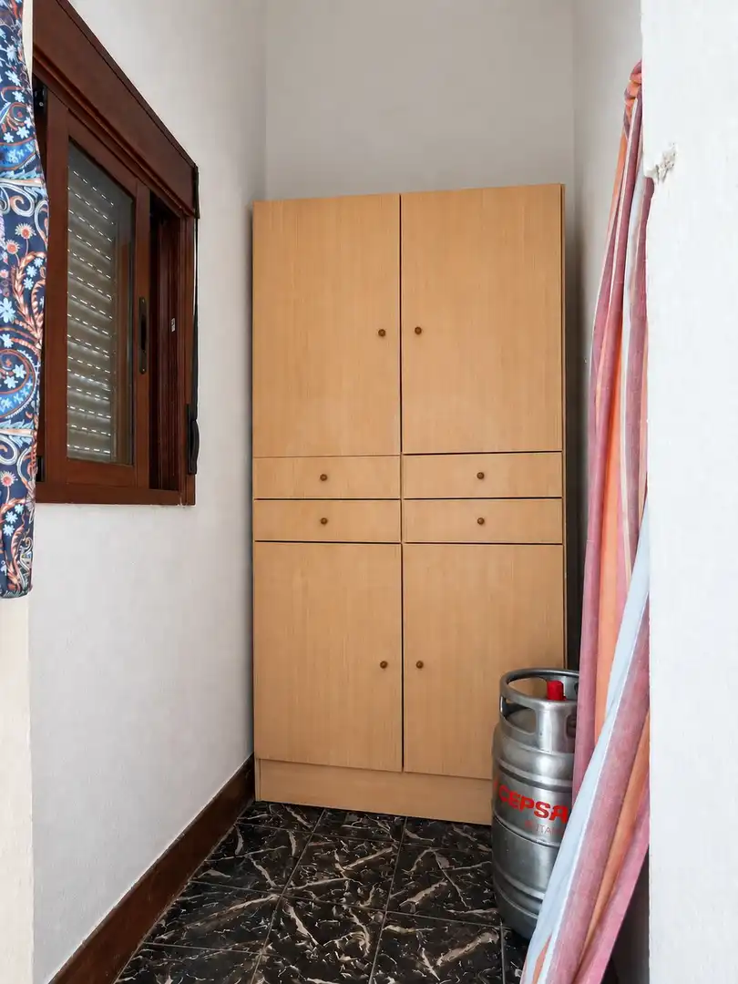Àtic en venda a Tarifa ciudad, imagen 24