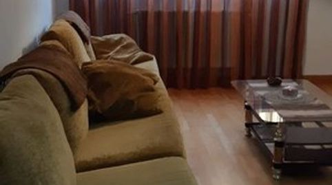 Foto 4 de Piso en venta en Calle Villalón, 15, San Pedro de la Fuente, Burgos Capital