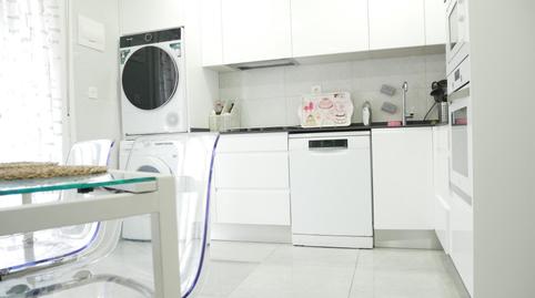 Photo 4 of Flat for sale in Begoña, Bilbao