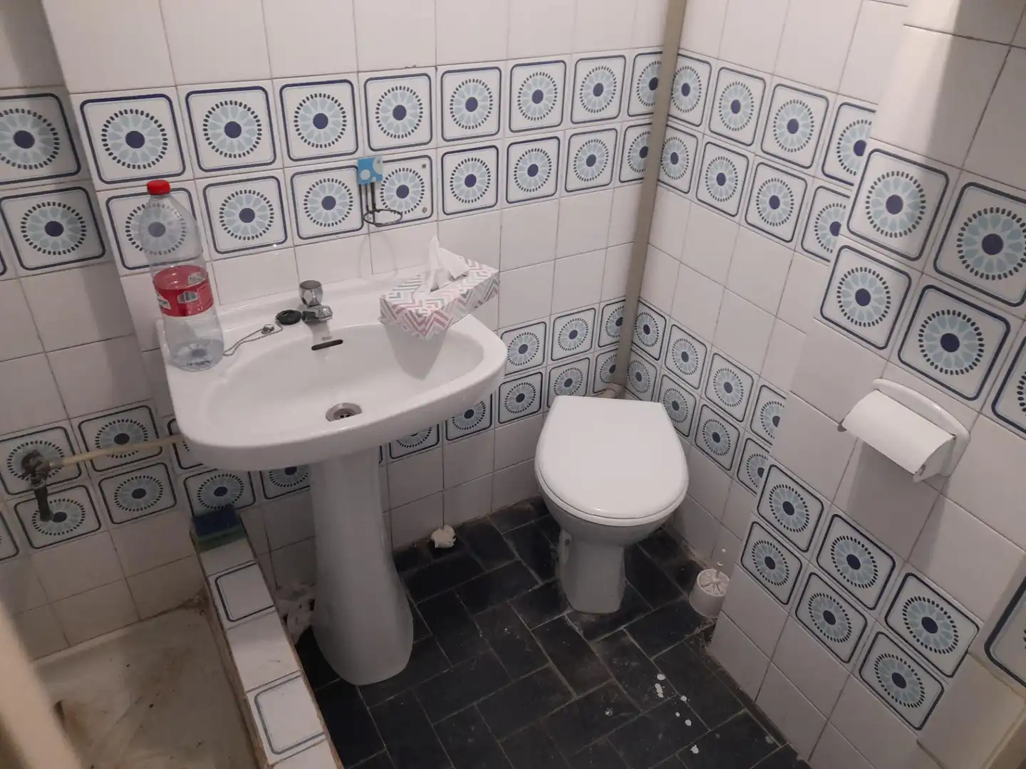 Geschaftsraum zum Verkauf in Calle Calle de Ruaya, Morvedre