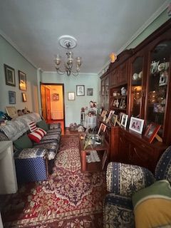 Flat for sale in Kabiezes