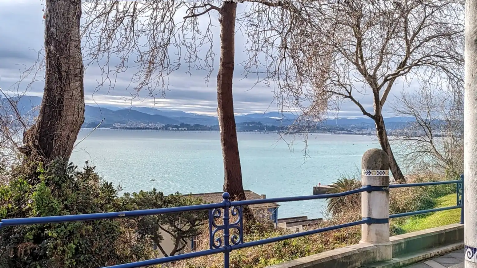 Appartement avec ascenseur à vendre à Santander - Calle Leon Felipe, imagen 35