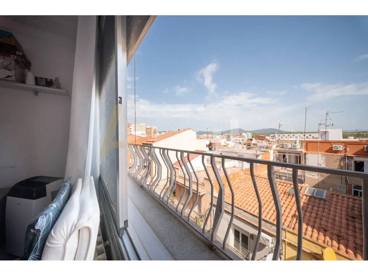 Appartement à vendre à Calle Priorat, imagen 11