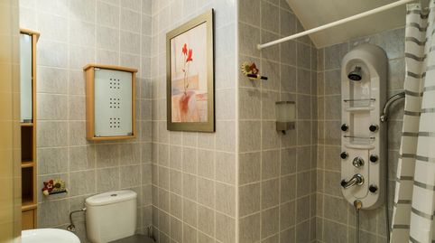 Photo 4 of Room in Teso de la Feria - Arrabal, Salamanca Capital