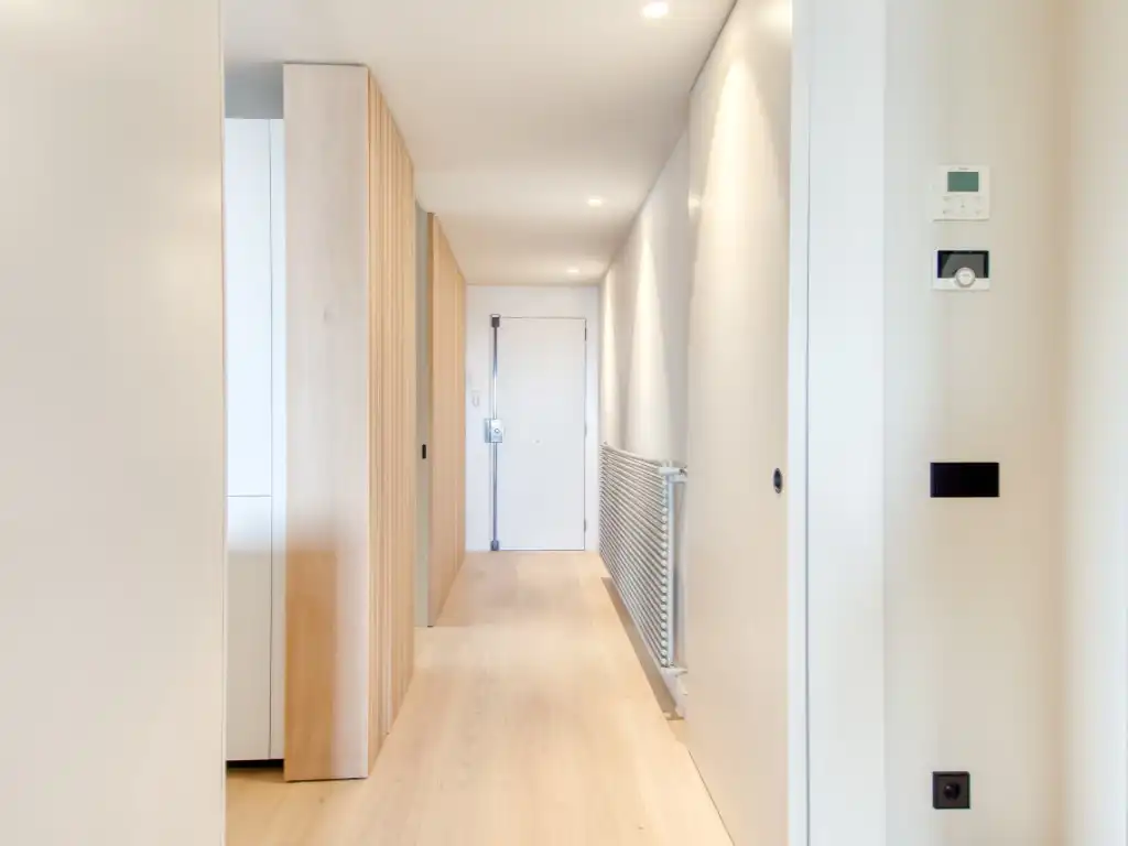 Appartement avec ascenseur à vendre à Avenida De Rhode, imagen 19