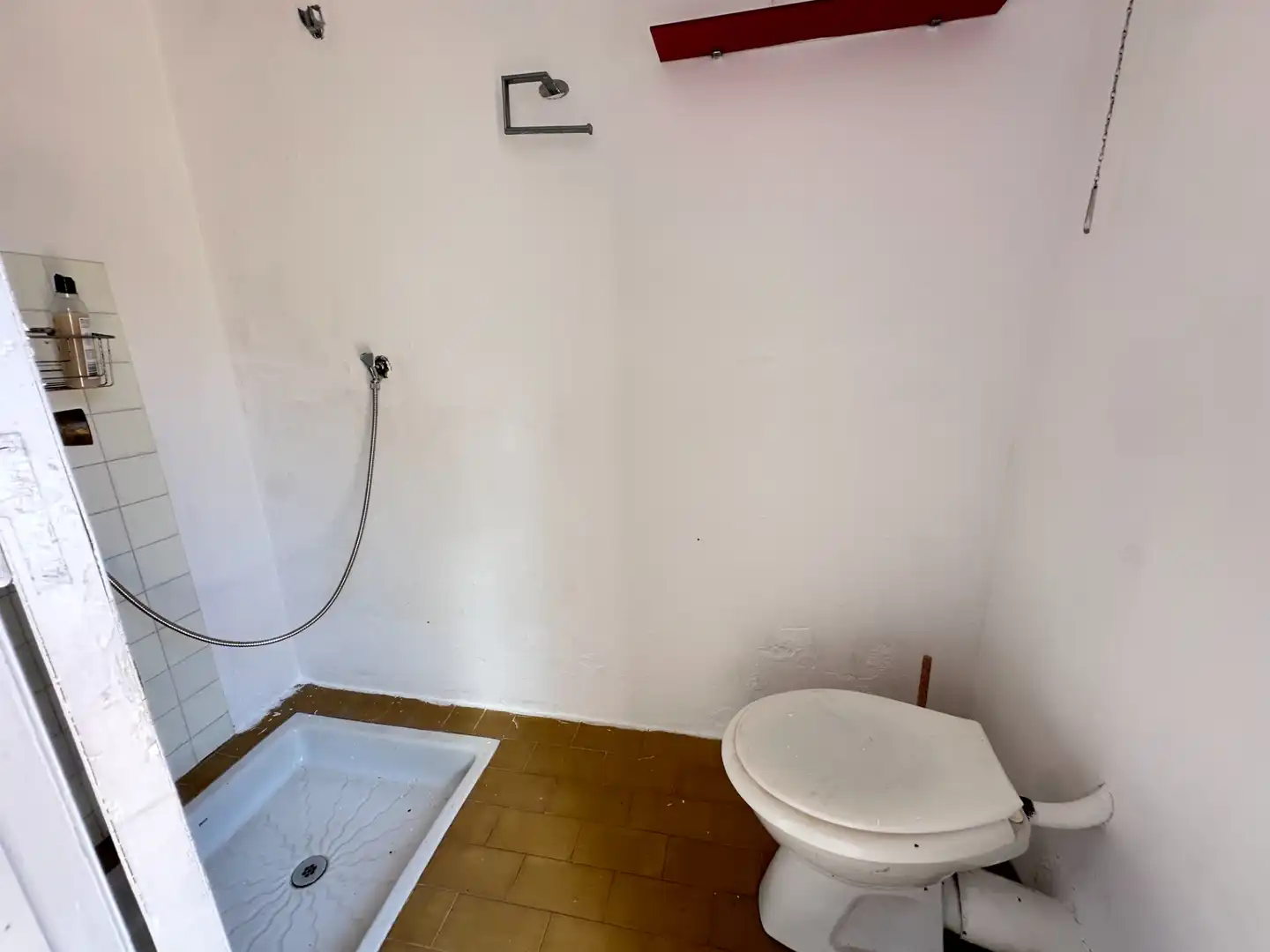 Villa mit Terrasse zum Verkauf in Travesía de Cacheiras, imagen 117