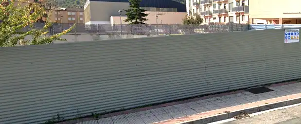 Terreni e lotti in vendita a Calle Eliseo Cadarso, imagen 9