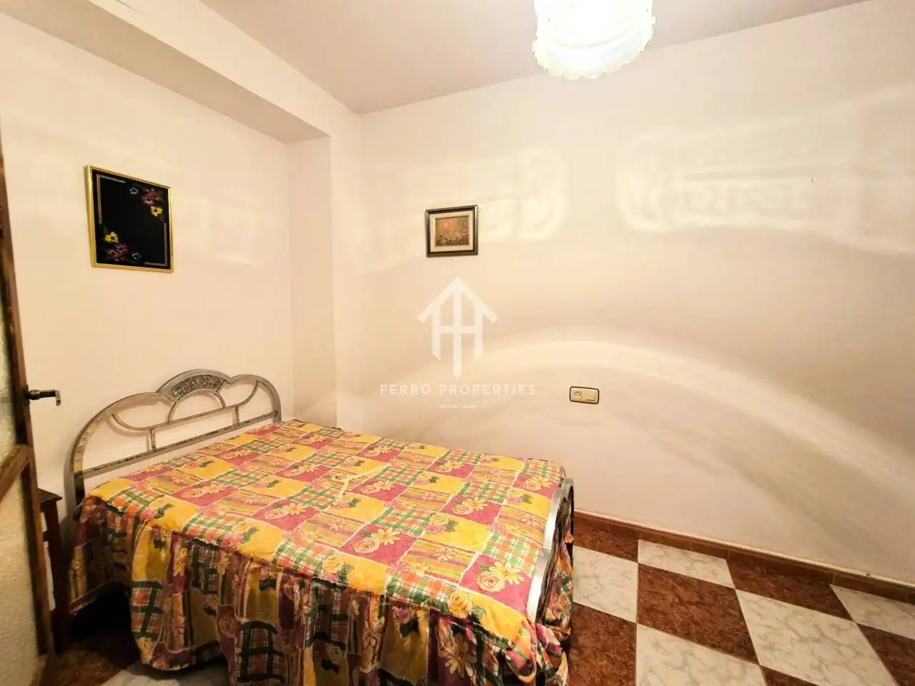 Haus zum Verkauf in Calle Calvario, imagen 11