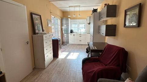 Photo 2 of House or chalet for sale in Magacela, Badajoz