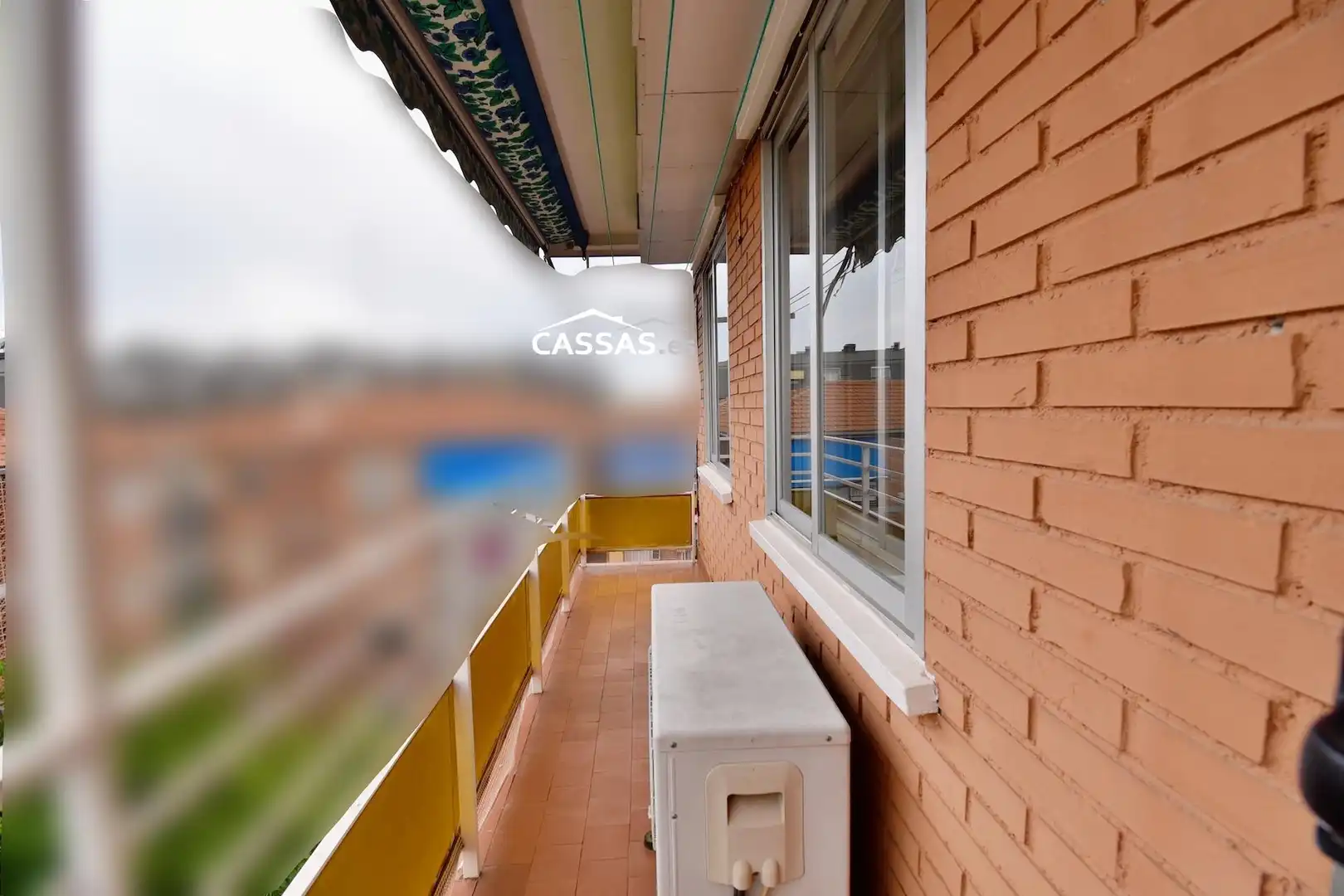 Piso en venta en Calle del cedro, imagen 15