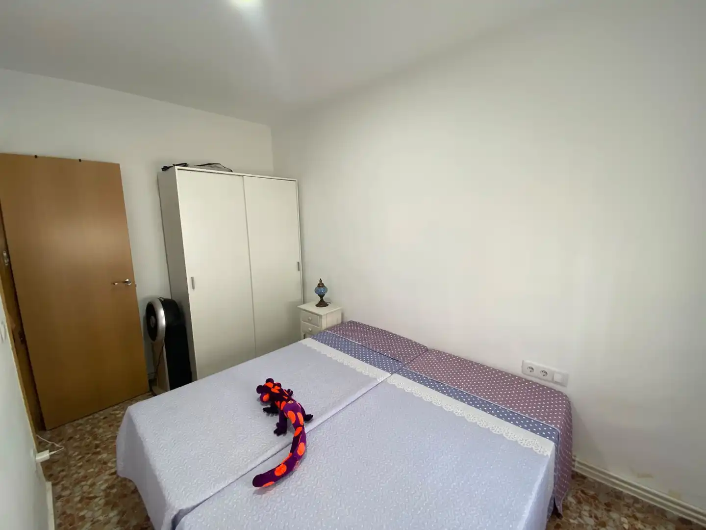 Piso en venta en Manzanares, imagen 9