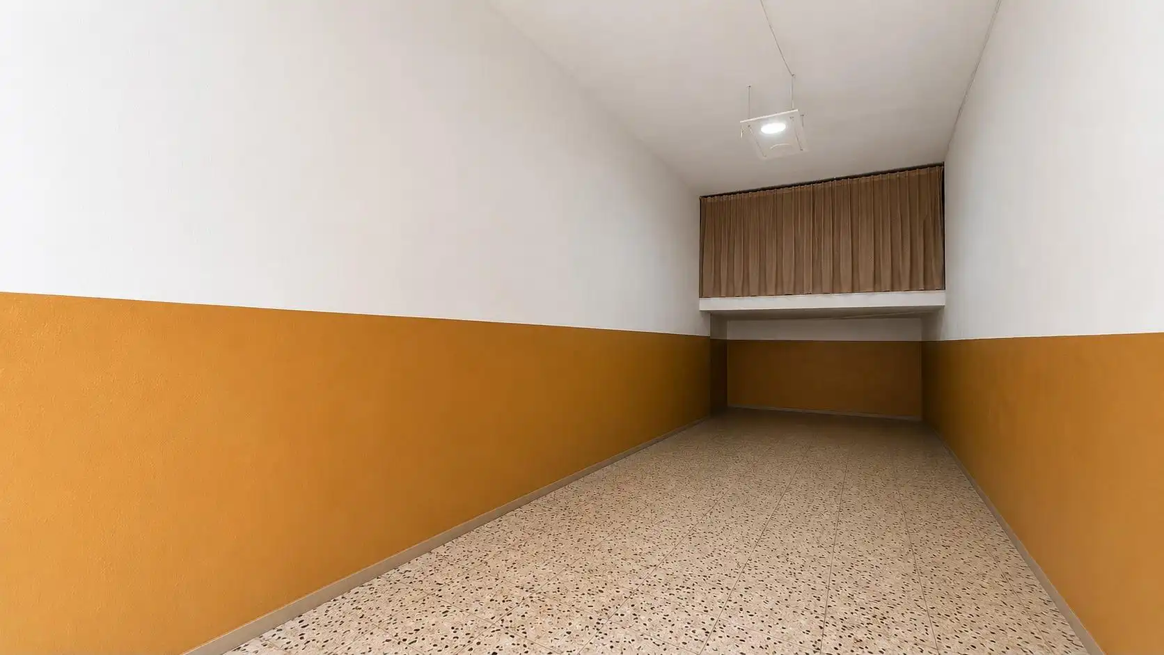 Garage for sale in Carlet