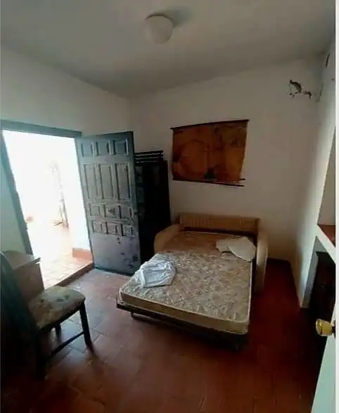Maison avec terrasse à vendre à Arcos de la Frontera, imagen 6