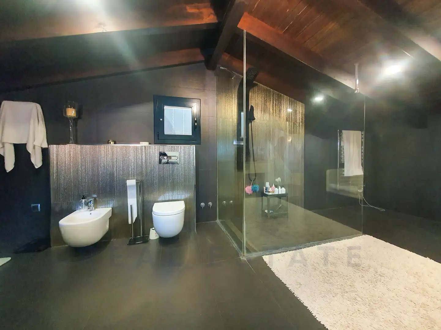 Villa mit Pool zum Verkauf in Carrer Tulipa, imagen 35