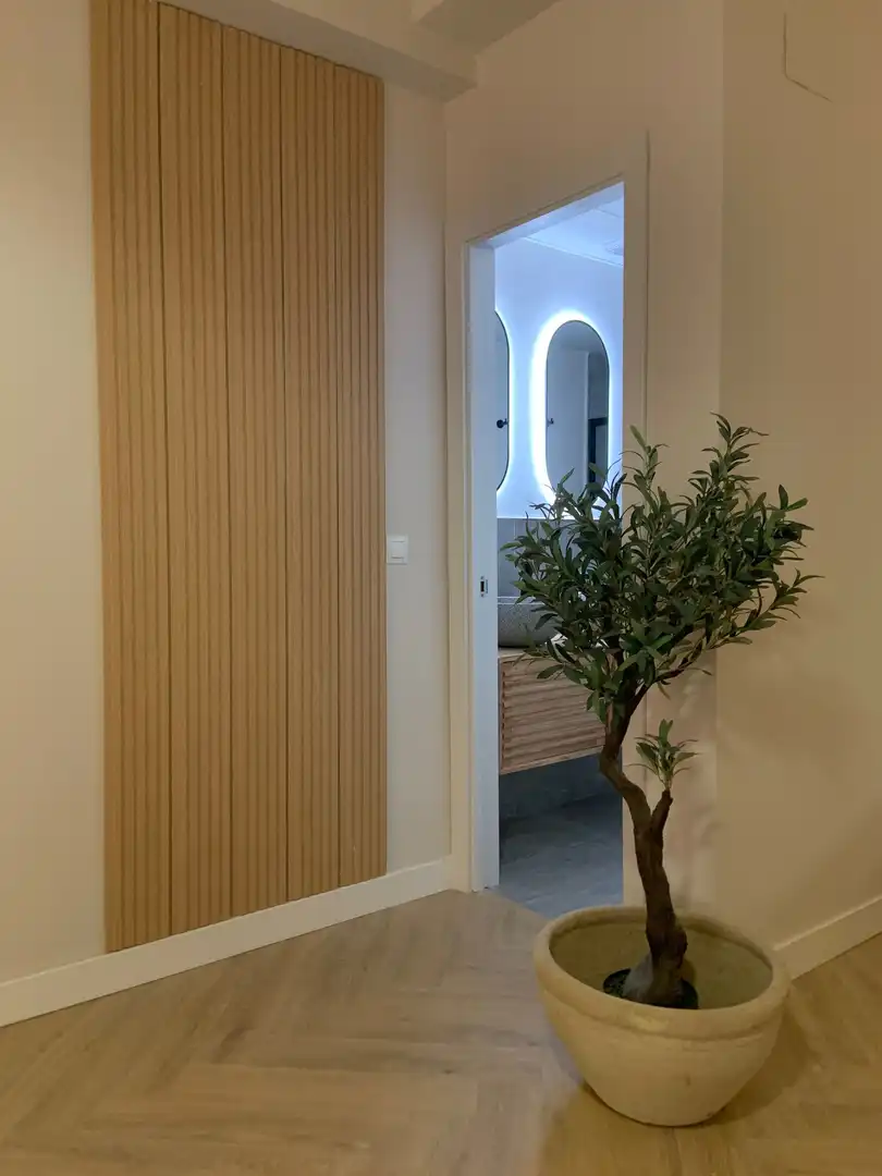 Flat for sale in san quintín, imagen 25