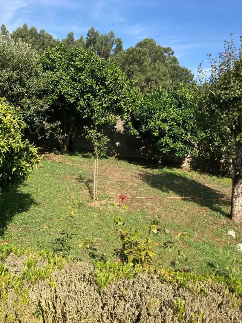 Casa o xalet en venda en Dorneda