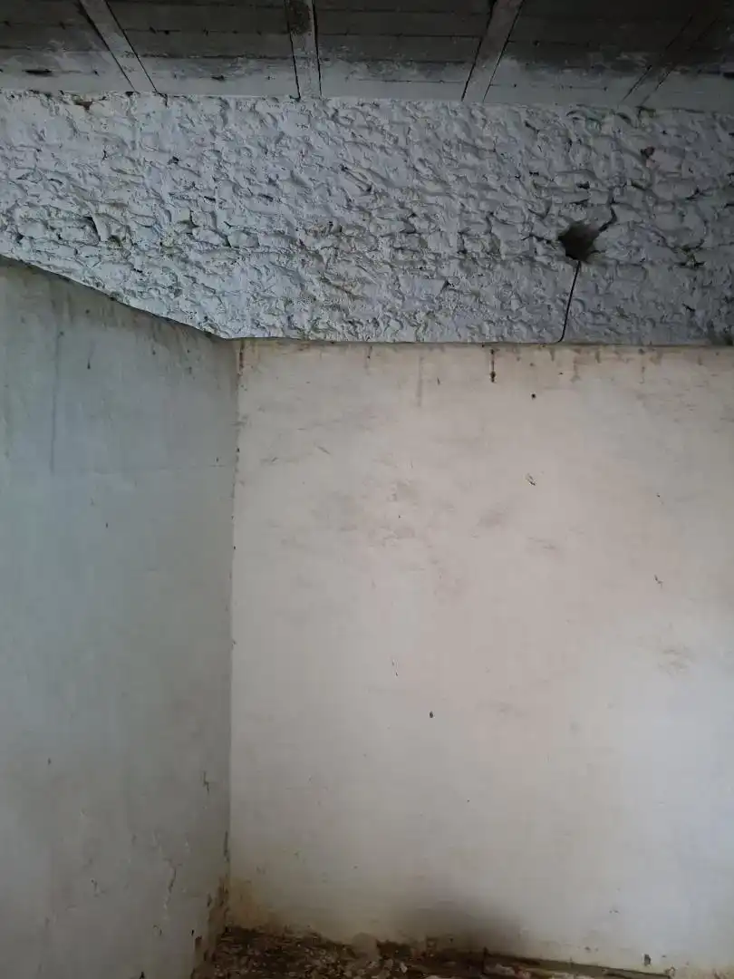 Casa adosada en venda en Torralba de Calatrava amb Balcó