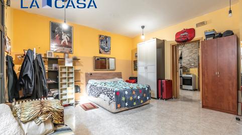 Photo 2 of Loft for sale in Calle de las Peñuelas, Acacias, Madrid