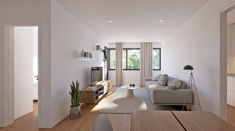 Photo 3 of Flat for sale in Núcleo Urbano, La Pobla de Vallbona