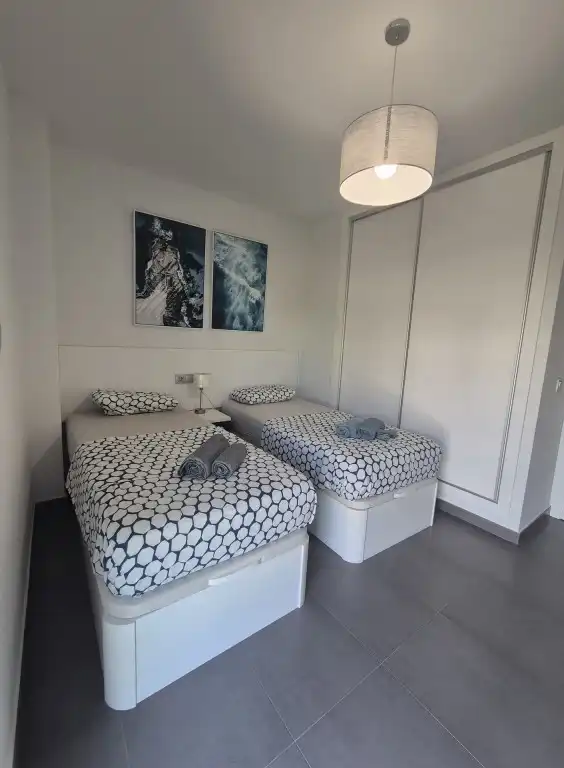 House with pool for sale in Jacarilla, imagen 11