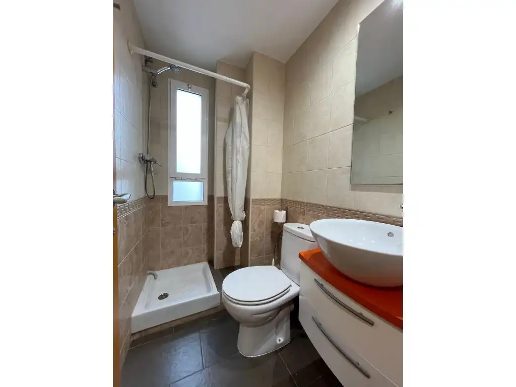 Flat with lift to rent in Avenida Beniopa, imagen 24