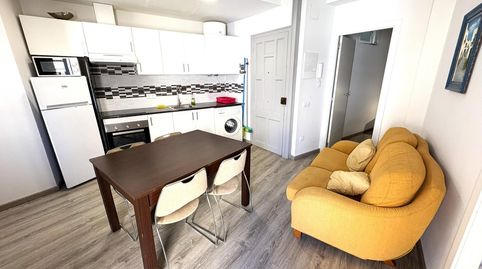 Foto 5 de Dúplex en venda a Centre, La Ràpita