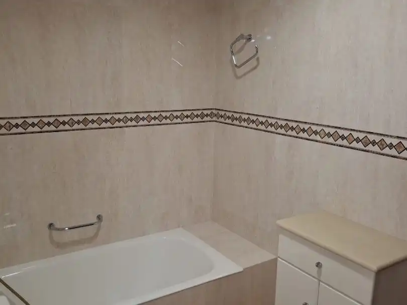 Wohnung mit Garten zum Verkauf in Rovira i Virgili 32, imagen 15