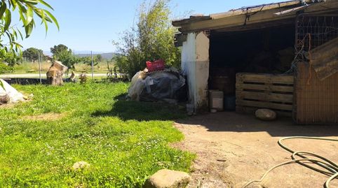 Photo 2 of Houses for sale in Entrena, La Rioja