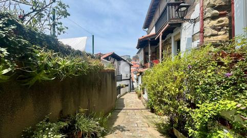 Foto 2 de Pis en venda a Ja, Centro - Puerto Viejo, Bizkaia