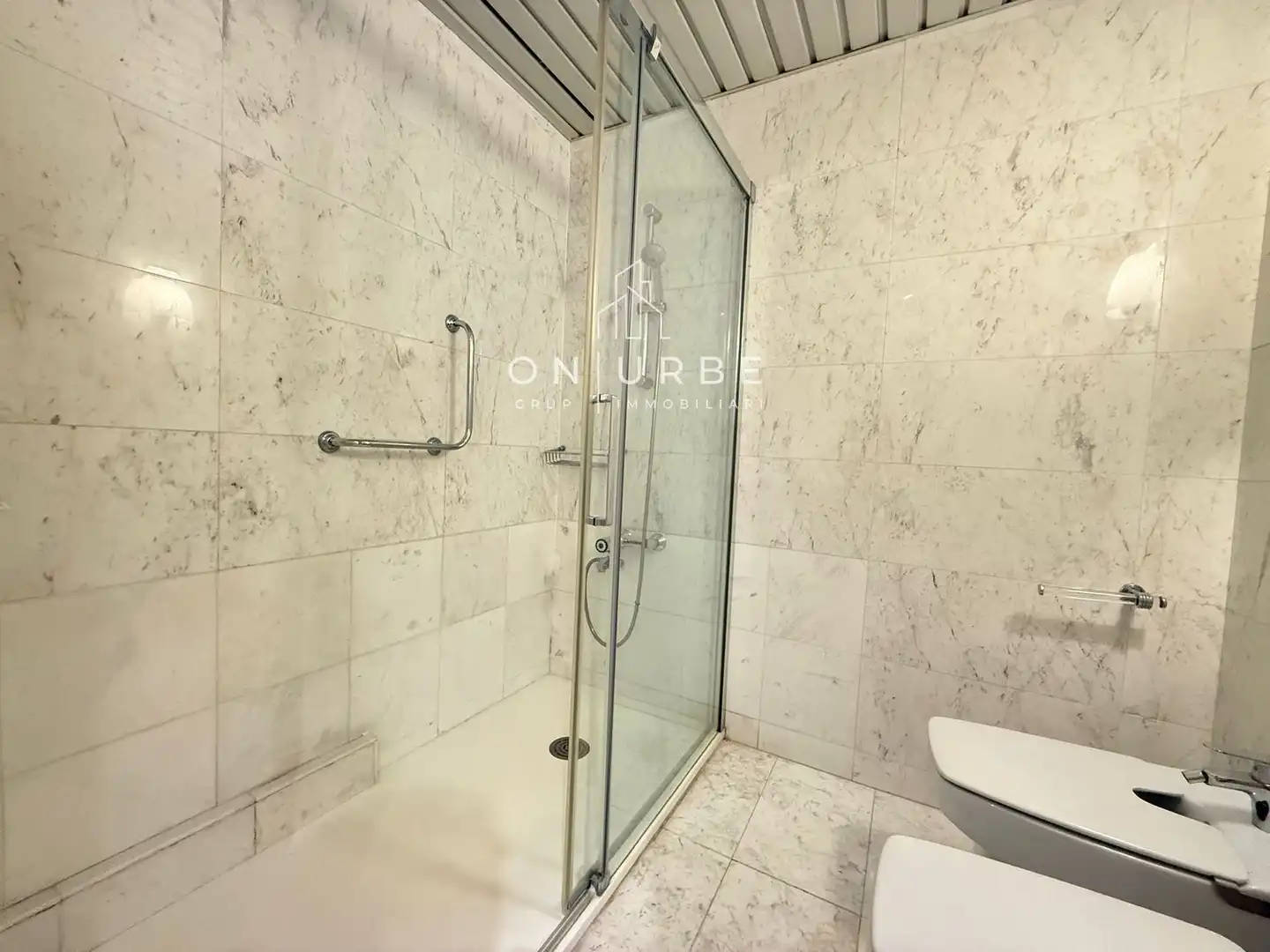 Flat with lift for sale in Padilla, imagen 11