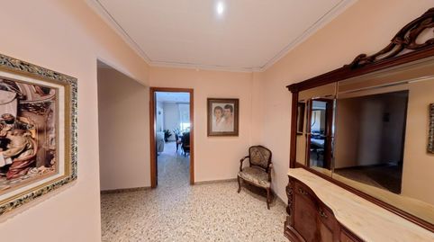 Foto 3 de Piso en venta en Pare Castells, 33, Alquenència - Venècia, Alzira